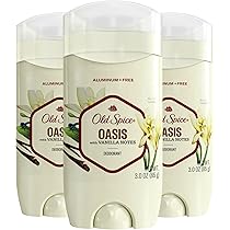 71KGUj9B+LL._AC_UL210_SR210,